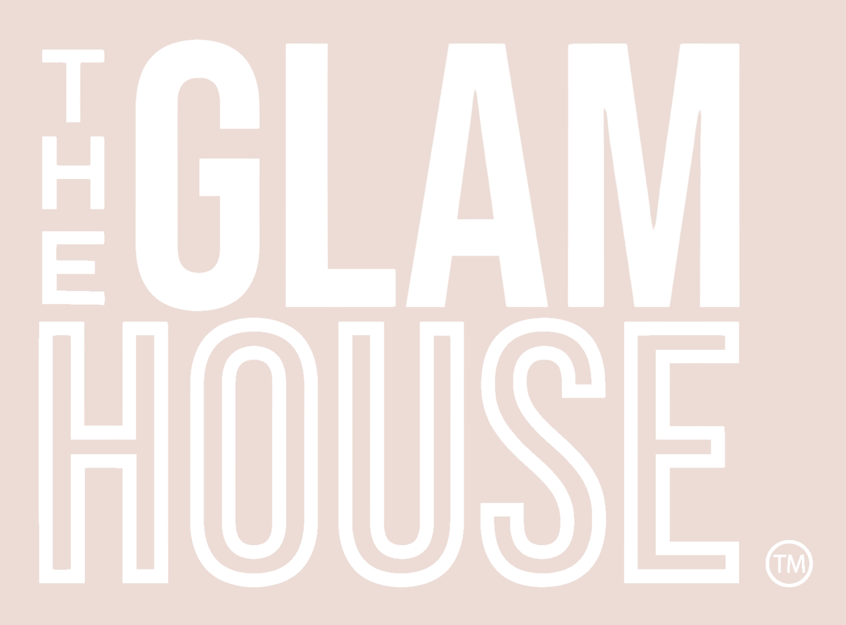The Glam House Head Spa